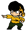 Heres the links to go back and stuff, Ide take you but we'de get lost!